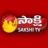 sakshi