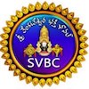 svbc