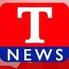 tnews