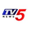 tv5