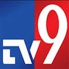 tv9