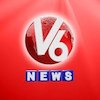 v6