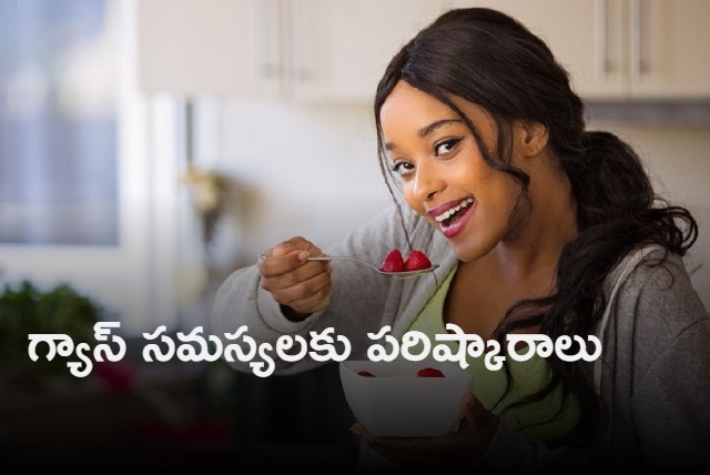 Boost Your Digestive Health With These Nutrient Rich Foods