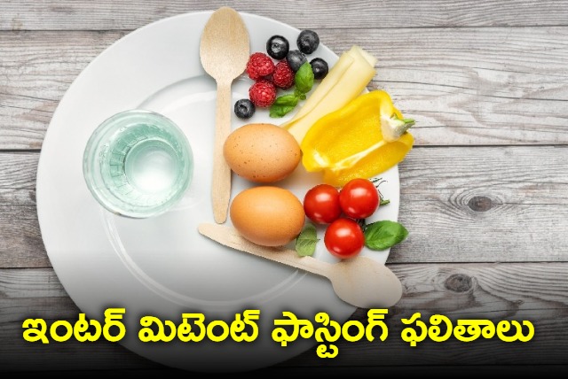 Is intermittent fasting good or bad for your liver Expert answers