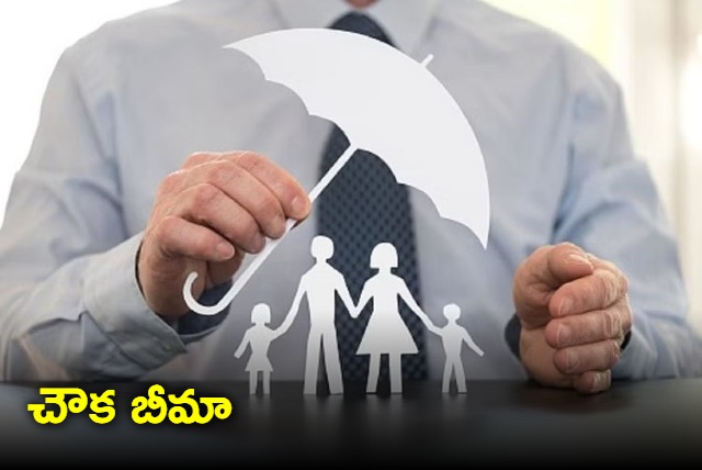 life protection with PM Jeevan Jyoti Bima Yojana Suraksha Bima Yojana