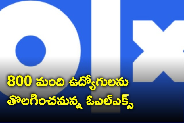 olx group sacks 800 jobs globally after shutting down olx auto in several regions