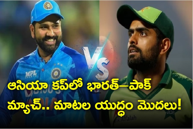 Shadab Khan Responds To Ajit Agarkars Virat Kohli Will Handle Remark