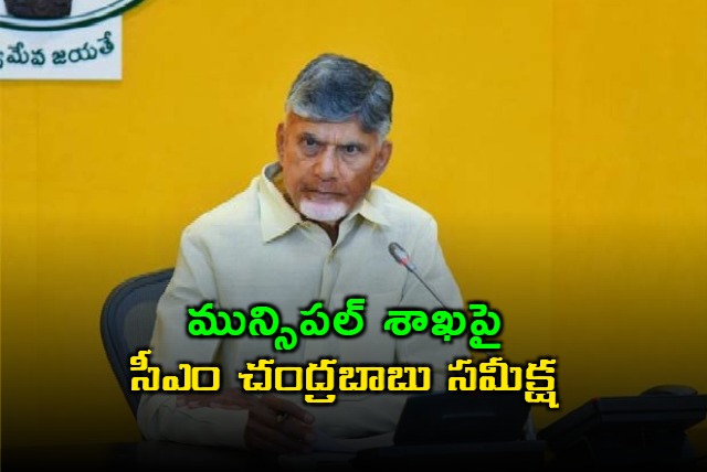 buildings layouts permissions are easy says minister narayana