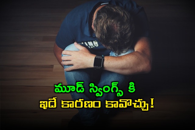 symptoms of vitamin b12 deficiency you shouldnt ignore