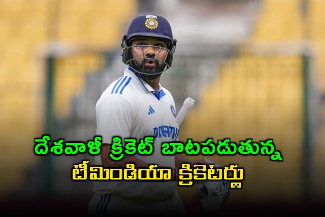 ravindra jadeja confirms availability for ranji trophy fixture