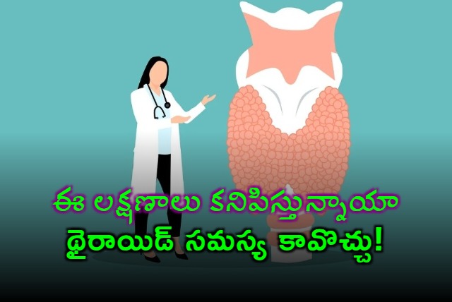 thinning of hair weight gain hoarse voice signs hypothyroidism