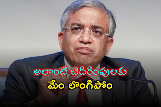 Gyanesh Kumar Responds to Rahul Gandhis Vote Theft Allegations