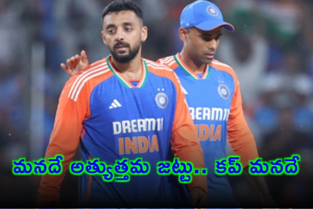 Virender Sehwag Confident India Will Win Asia Cup