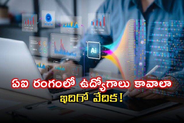 OpenAI Launches Jobs Platform for AI Talent