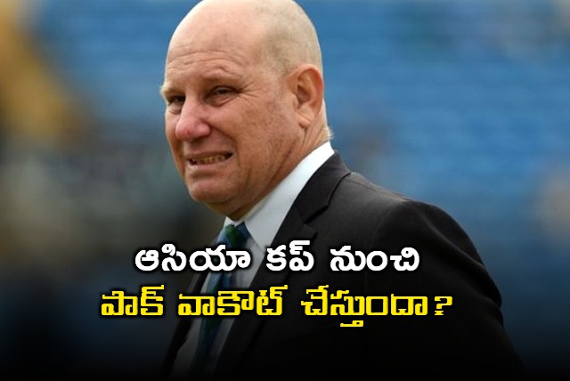 Andy Pycroft issue ICC likely to reject PCB request on Andy Pycroft