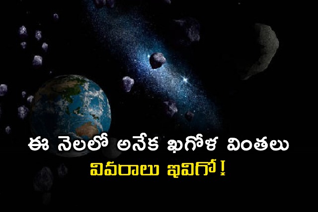 November Sky Events Beaver Super Moon Meteor Showers