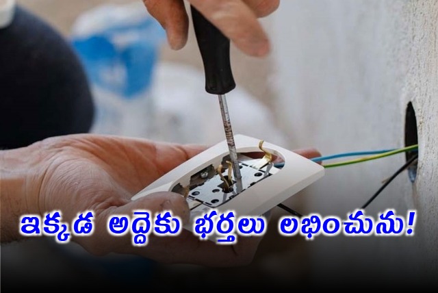 Rent a Husband Service in Latvia Due to Male Shortage