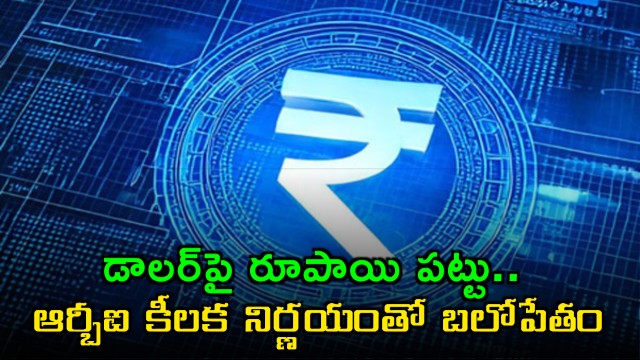 Indian rupee strengthens 25 paise as RBI curbs dollar demand from oil firms