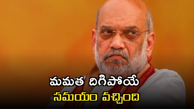 BJP Will Win 110 of 152 Seats In 1st Phase says Amit Shah