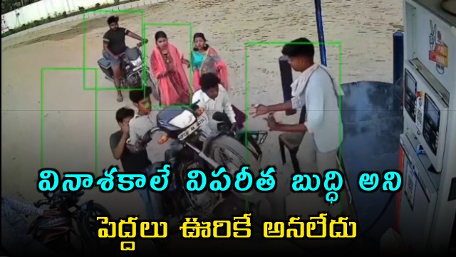 Sajjanar warns bikers doing wheelings at public places