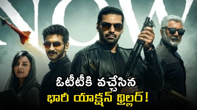 MrXMovie Update