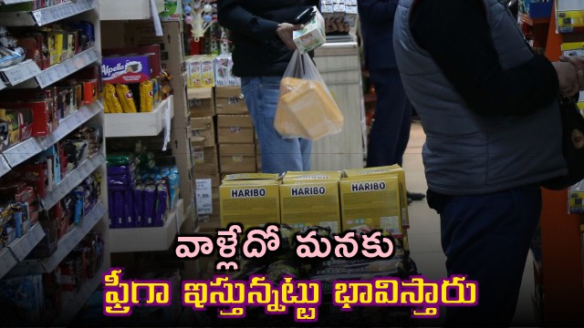 YouTuber Japan convenience store post sparks debate