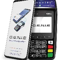 Innoviti launches G.E.N.I.E, India’s first smart marketing app for local mobile retailers