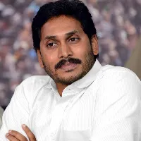 jagan launches vahana mitra scheme