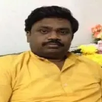 AP High Courts Grant Conditional Bail For Judge Ramakrishna
