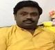 AP High Courts Grant Conditional Bail For Judge Ramakrishna