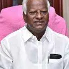 kadiyam srihari slams etela