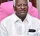 kadiyam srihari slams etela