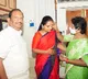 kavita visits koppula home