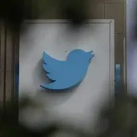 Twitter Gets Notice From Parliamentary Standing Committee Over Implementation of New IT Rules