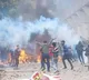 Delhi High Court Expresses Disappointment Over Anti CAA Delhi Riots Case