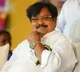 Varla Ramaiah comments on nominated MLC matter