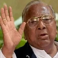 VH responds on Ambedkar statue issue