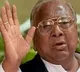 VH responds on Ambedkar statue issue