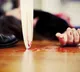 Man in woman getup kills victim