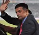 Rahul Dravid Mentors The Team For Srilanka Tour BCCI Confirms