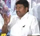 Vellampalli asks what has done by Ashok Gajapathi towards Mansas Trust