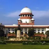 Supreme Court closes Italian marines case