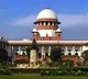 Supreme Court closes Italian marines case