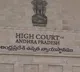 Non bailable warrant against Rtd IAS Udayalakshmi