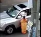 Tamilnadu CM Stalin stops his convoy after spotted a woman on roadside