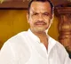 MP Komatireddy fires on minister KTR