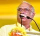 Ashok Gajapathi Raju comments on latest developments