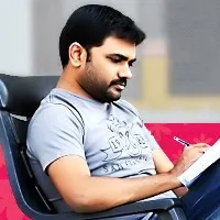 Maruthi new movie update