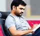 Maruthi new movie update