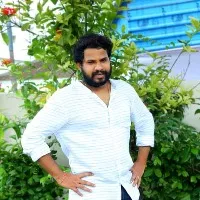 Hyper Adi offers apologies